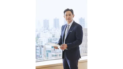 고려아연, 美 정부 인허가 패스트트랙 첫 수혜 유력...최윤범 ‘광폭행보’ 결실 맺었다