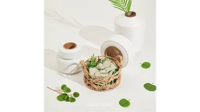 효성티앤씨, 카카오뱅크와 ‘세이브 레이스 2026’ 협약…'리젠' 굿즈 제작