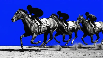 한화자산, 코스닥 액티브 ETF 경쟁에 합류한다