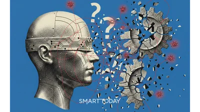 AI 기본법 시행됐지만… 국민 10명 중 7명 