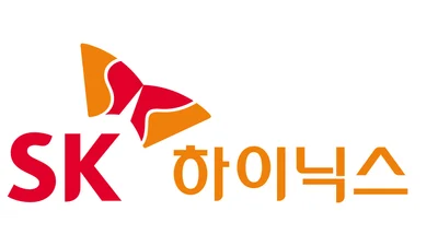 SK하이닉스, 샌디스크와 HBF 글로벌 표준화 '시동'