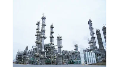 '석화 사업재편' 1호 승인…정부 