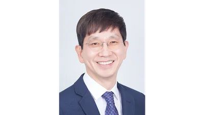 KB금융, 신임 사외이사 후보에 서정호 변호사 추천 