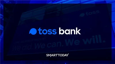 토스뱅크, 'K-패스 체크카드' 출시