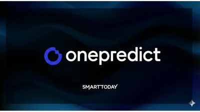 원프레딕트, AW2026서 제조업 AX 위한 'AI 네이티브 팩토리' 공개