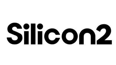 실리콘투, 작년 매출 1조·영업익 2000억 돌파