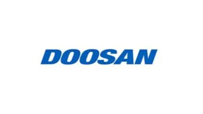 두산그룹, 자사주 의무소각 상법에 화답..