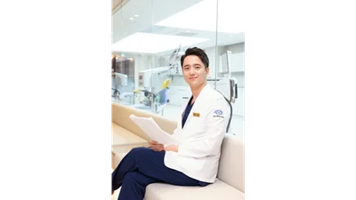  백내장 수술, ‘퍼스널 인공수정체’가 만족도 좌우