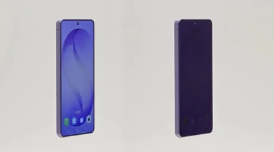 삼성D, '갤S26울트라' 첫 적용 사생활보호기술…글로벌 검증 통과