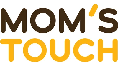 맘스터치 싸이버거, 3월부터 300원 비싸진다