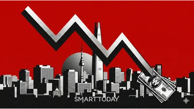 내년 서울 공동주택 입주물량 1만가구 감소 전망