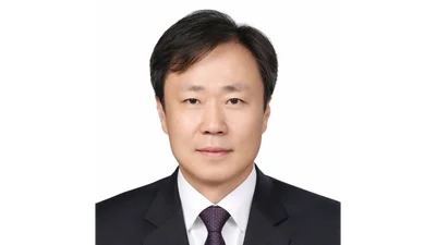  iM증권, 차기 대표이사에 박태동 IB투자증권 수석전무