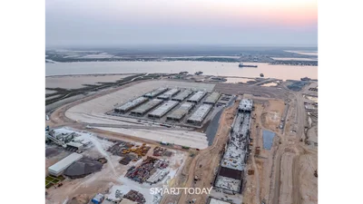 대우건설, 10년 만에 신입사원 해외 현장 'OJT'