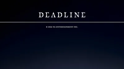 블랙핑크, 미니 3집 ‘DEADLINE’ 오늘 발매…3년 5개월 만에 완전체 귀환