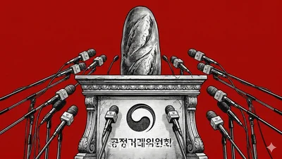 파리크라상·비알코리아, 가격 인상·중량 감축시 미리 알려준다