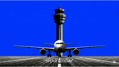 “대한항공만 버텼다”…국내 항공업계, 고환율∙경쟁 심화에 수익성 위기