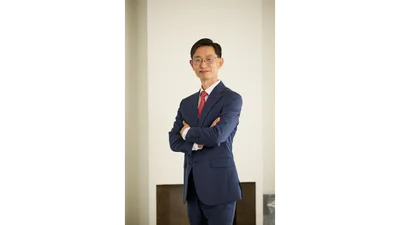 현대차증권, 인호 고려대 교수 사외이사 선임 