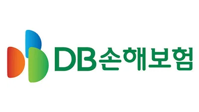 DB손해보험, 자사주 절반만 소각..주가 10% 급락