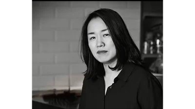 다이닝브랜즈그룹, 아웃백 대표이사에 임혜순 대표 선임