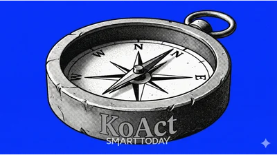 20년 베테랑 김지운 본부장, KoAct 코스닥액티브 직접 핸들 잡았다