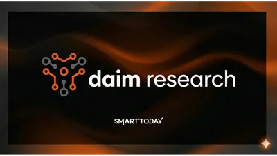 다임리서치, AW2026서 '피지컬 AI' 통합 제어 플랫폼 공개