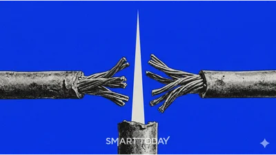 에이아랩스 5억달러 유치…데이터센터 광학 연결 기술 부각