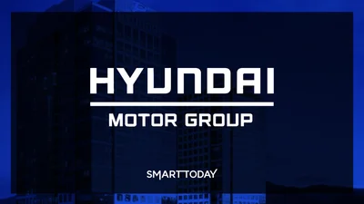 현대차, 2월 30만6528대 판매…해외 판매 2.3% 감소