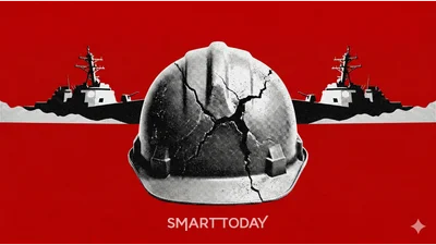 美·이란 전쟁 장기화 우려...전쟁 확산에 해외건설 '초긴장'