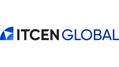 아이티센 금! 금! 금!, 4분기 영업익 1664억원..예상치 상회