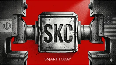 [SKC 유증] ①미국·이란 전쟁에 불확실성 증폭, 시간 많지 않다