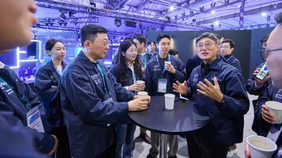 SKT, “5년간 스타트업 500곳 육성 지원”