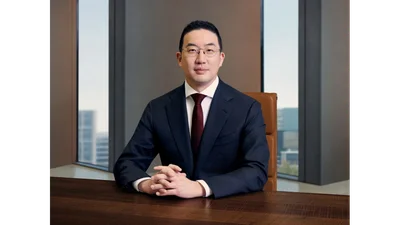 구광모, “AI 중심은 결국 사람”