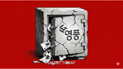 최윤범 회장 측, MBK 주주제안 '맞불'…영풍에 자사주 소각 등 '역공'