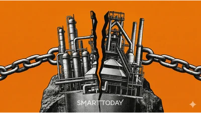 '탈법 꼼수' 끝까지 응징…영풍, 고려아연 측에 손배소 [고려아연 경영권 분쟁]