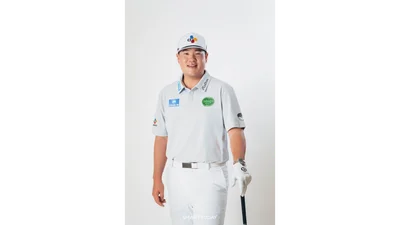 봄 골프 시즌 개막…골프웨어 브랜드들, 마케팅 경쟁 본격화