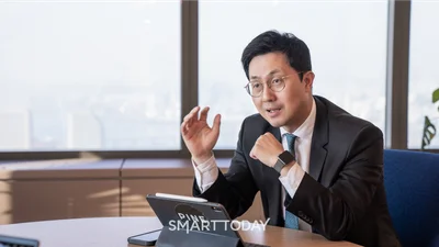 [Key Player] 한국 방산 ETF가 미국에 안착…바늘구멍 뚫은 한화자산의 비결은?