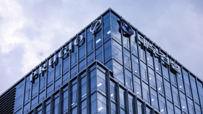 대우건설, 420억 자사주 소각…