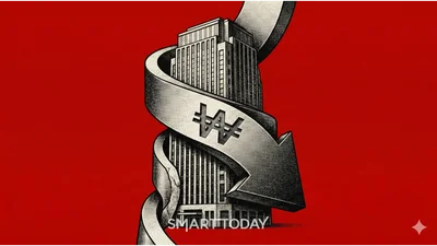 상업·업무용 빌딩 거래 ‘숨 고르기’… 1월 거래량·금액 동반 감소