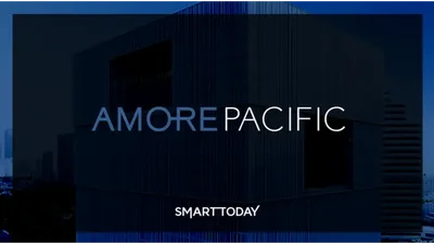 아모레퍼시픽 에스트라, 유럽 17개국 세포라 공식 데뷔