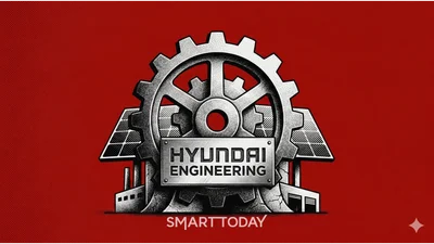 현대엔지니어링, 미래 에너지 사업 확대… 차세대 성장동력 확보