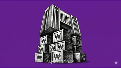 현대건설, ‘압구정 3·5구역 재건축’ 금융지원 체계 구축