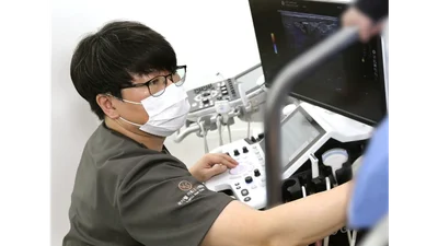 겉으로 멀쩡한데 아픈 다리… 반복되는 통증, 정맥통증 신호일 수도