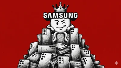 'S26 울트라에 올인' 삼성 전략 통했나...사전판매서 확실한 ‘쏠림’ 