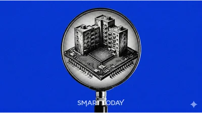 삼성·SK 반도체 투자 속도…용인·평택 ‘반도체 배후 주거지’ 주목