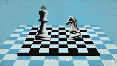 [고려아연 경영권 분쟁] 영풍 주총으로 번진 대리전…본질은 '명분 쌓기' 