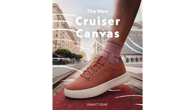 [유통家소식] 스포츠·패션 브랜드....봄 신상품 출시 잇따라