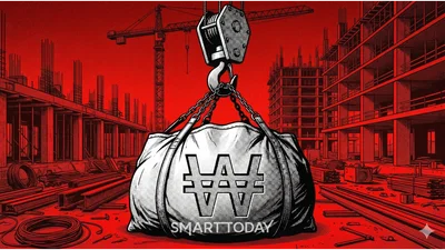 올해도 어김없는 ‘공사비 갈등’…커진 불확실성에 시공사들 “더 내놔라” [정비사업 디코드]