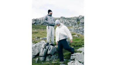 하이라이트브랜즈, 시에라디자인 아시아 상표권 확보…