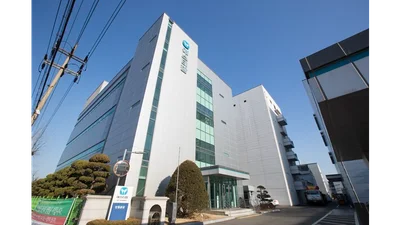 에스티팜, 니파 바이러스 mRNA 백신 시료 생산