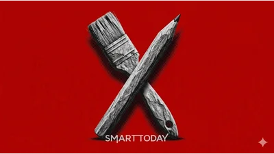 교과서 속 그림이 눈앞에…반 고흐·모네 원화로 배우는 '미술수업'